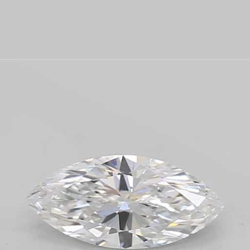 primary sku D-1L2JGSK8IZ