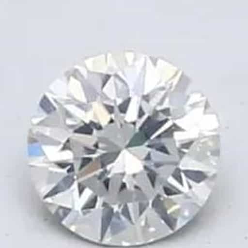primary