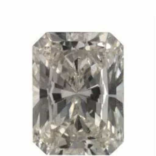 primary sku D-16W3Q2T8VC