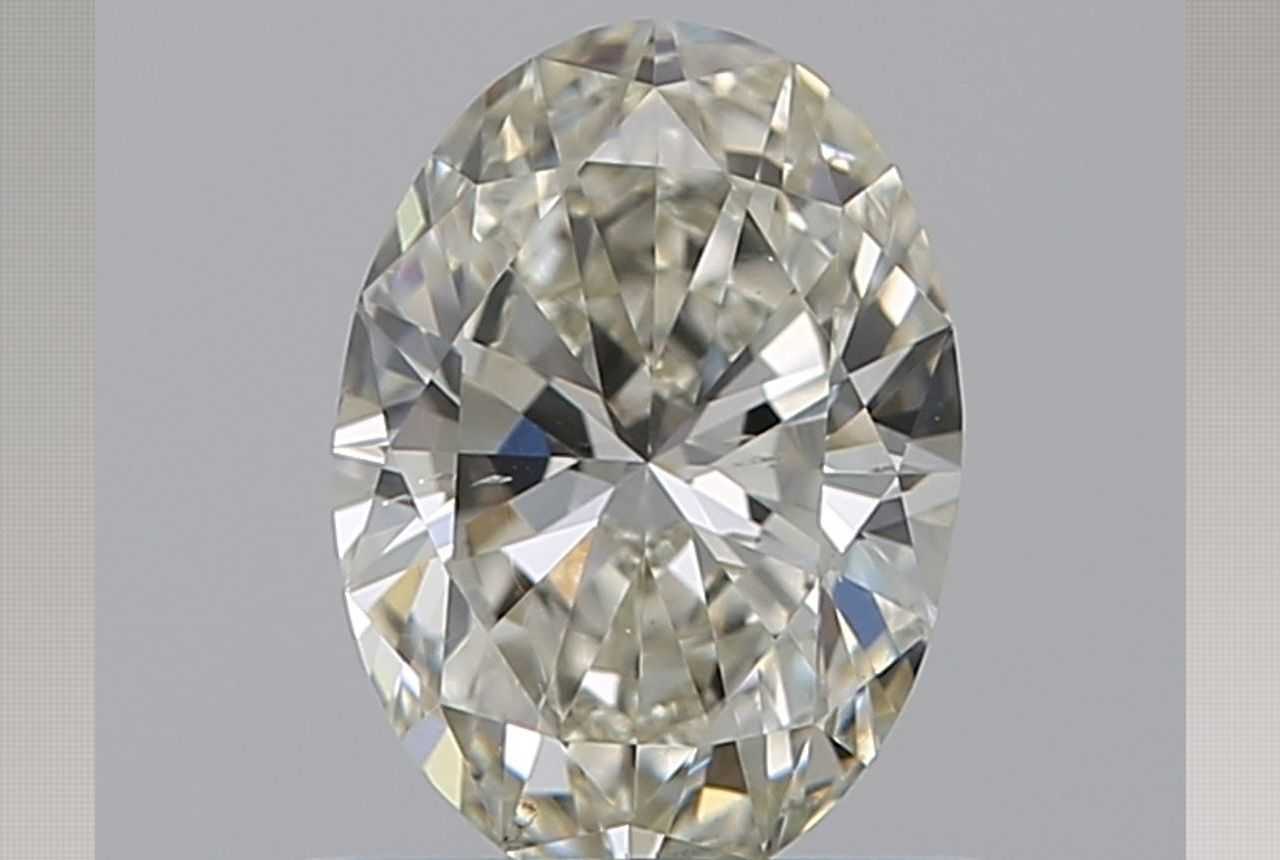 primary sku D-6B7SFD04RE