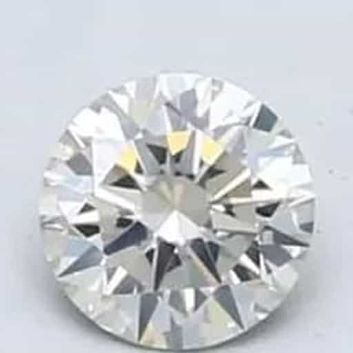 primary