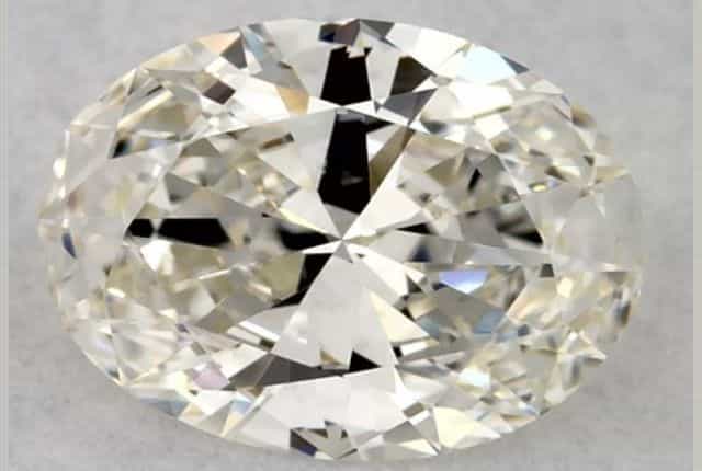 primary sku D-5IUWXSIQW9