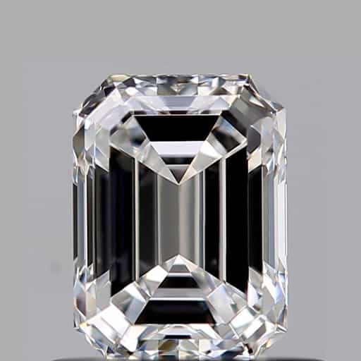 primary sku D-5IUWXWQIOC