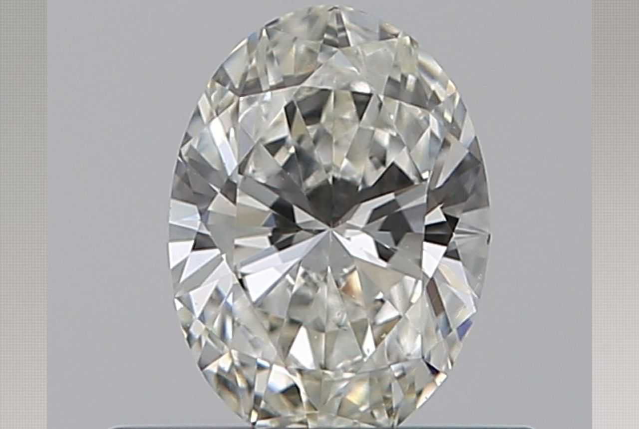 primary sku D-6B7SFOIJLL