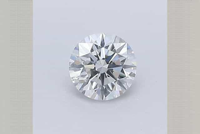 primary sku D-5PY4TEOXY5