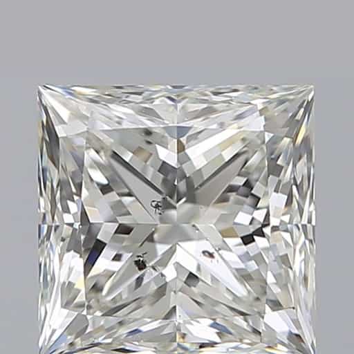 primary sku D-6B7SFTMEKO