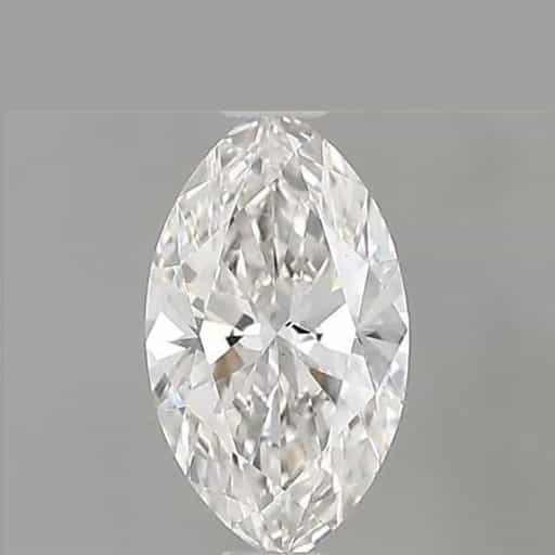 primary sku D-5PY4TK9WCL