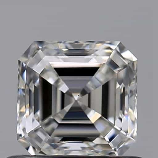 primary sku D-5IUWY5ISC2