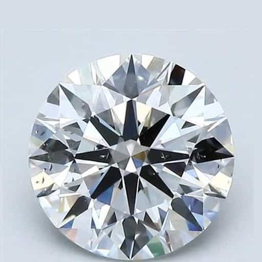 primary sku D-39BWERLP5P