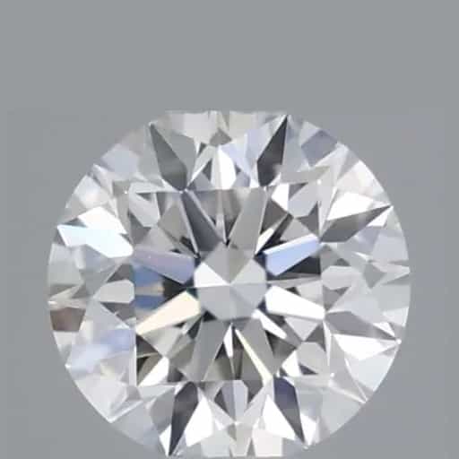 primary