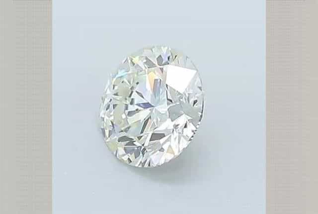 primary sku D-5PY4TPODI0