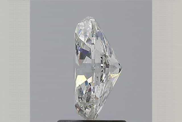 primary