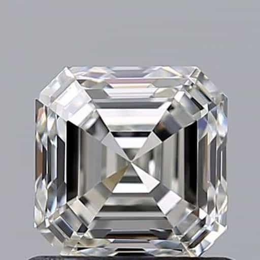 primary sku D-5IUWYGKKFL