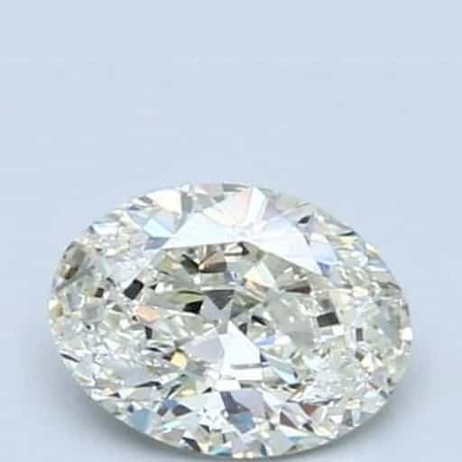 primary