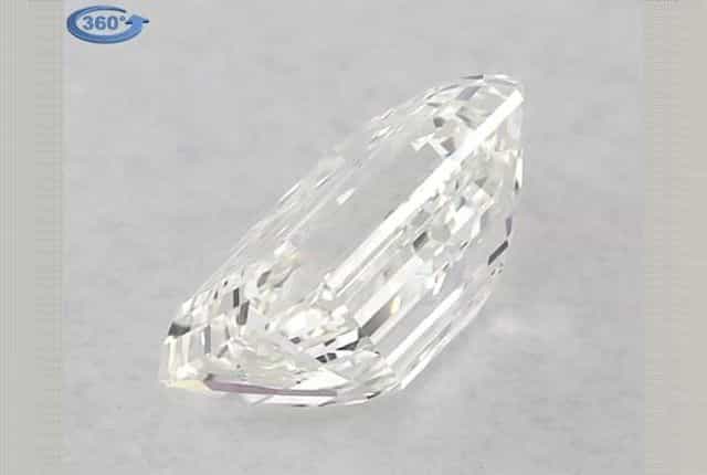 primary sku D-5IUWYGM8GM