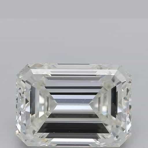 primary sku D-92GUOAC4TU