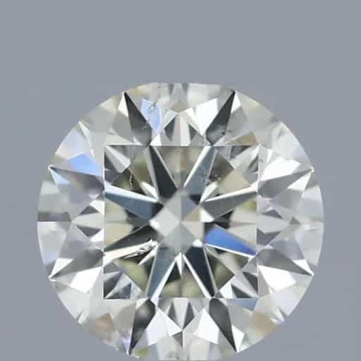 primary sku D-5PY4U1HG1Z