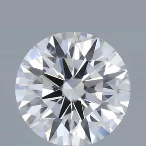 primary