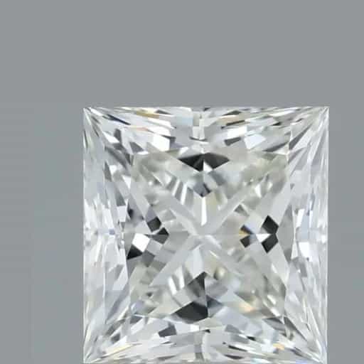 primary sku D-5PY4U1PG95