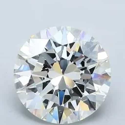 primary