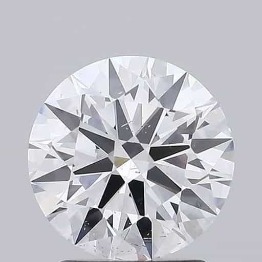 primary sku D-4CBLQ15RNI