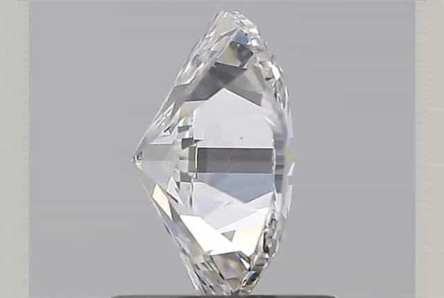 primary sku D-6B7SGI68MK