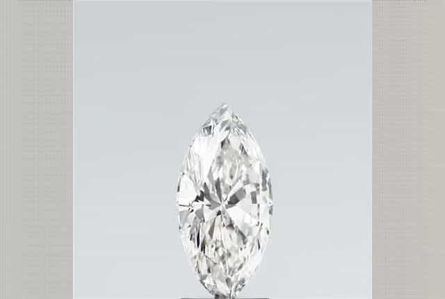 primary sku D-5FBB12775H