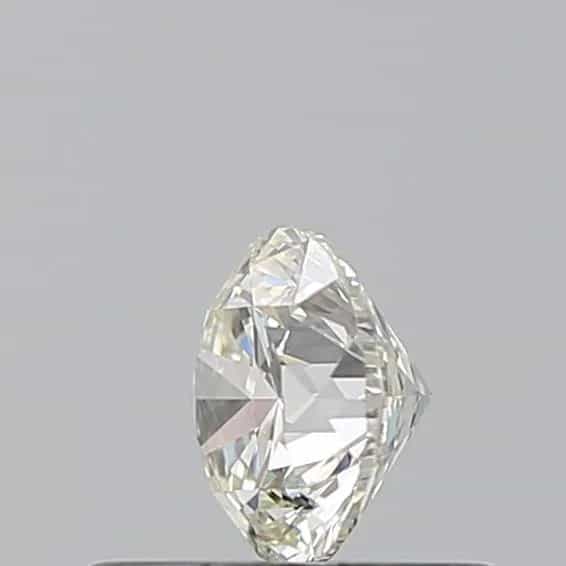 primary sku D-5PY4U83VPB