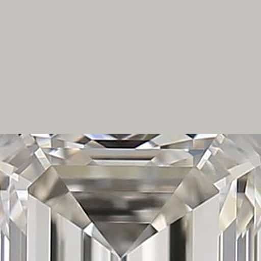 primary sku D-6EREECYYWA