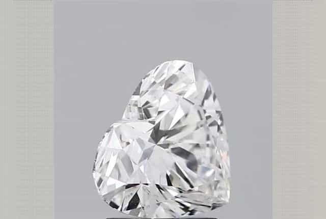 primary sku D-2O28T68WYY