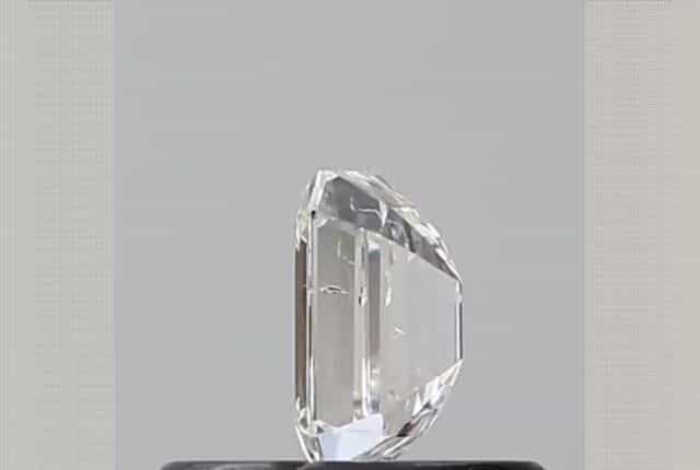 primary sku D-6LUM9V75H4