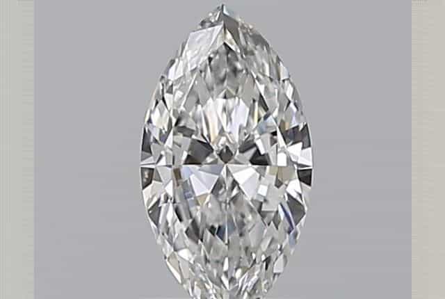 primary