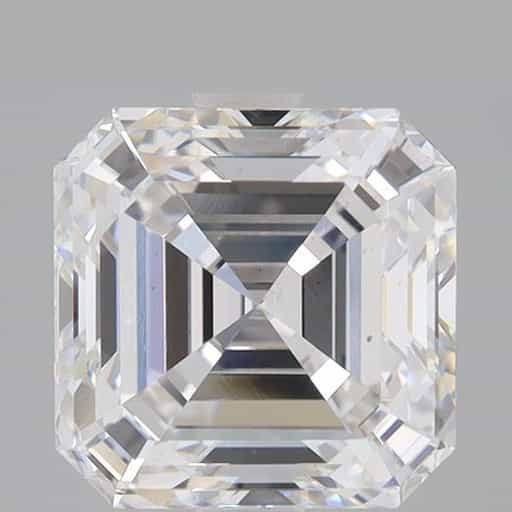 primary sku D-4MYFJM7YZR