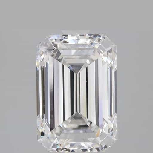 primary sku D-4MYFJM9C92