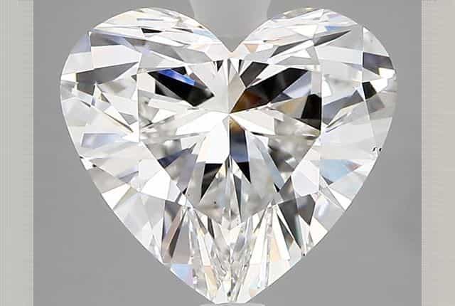 primary sku D-2V5GORC3MG