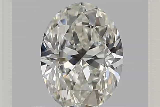 primary sku D-5PY4UJWV67