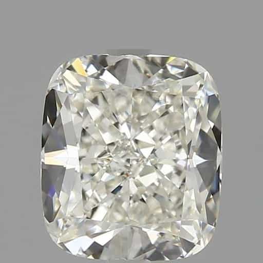 primary sku D-6EREEKKJA6