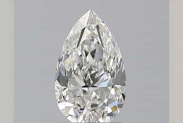 primary sku D-39BWFMRHSX