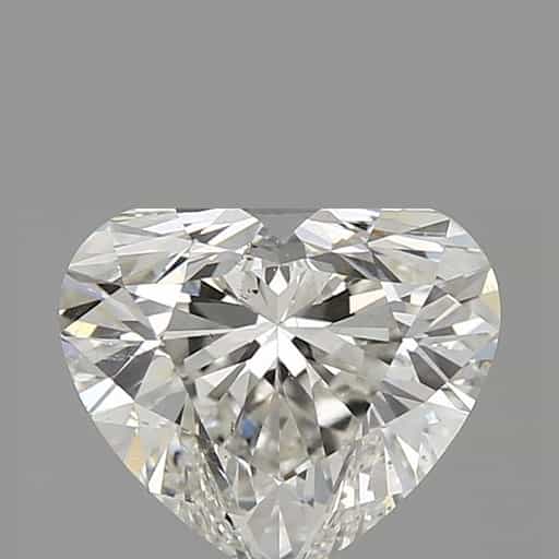 primary sku D-6EREEKOVKU