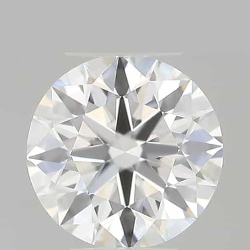 primary
