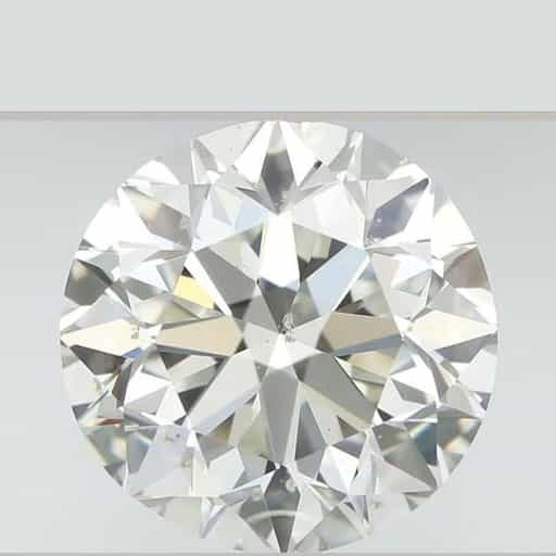 primary