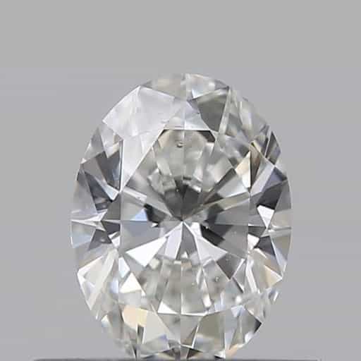 primary sku D-5PY4UPGO2P