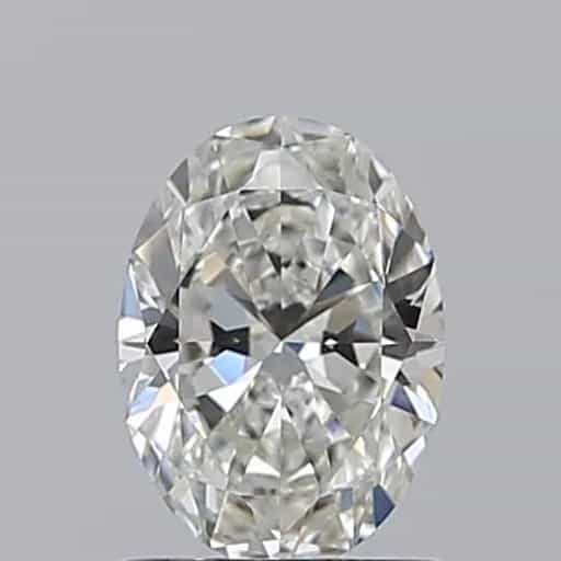 primary sku D-5IUWZA2U12