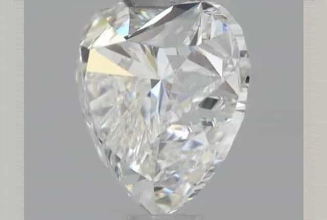 primary sku D-6LUMA60CH5