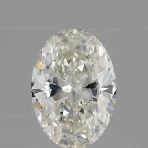 primary sku D-3Y55ZT96LU