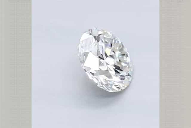 primary sku D-5PY4UPZE6Q