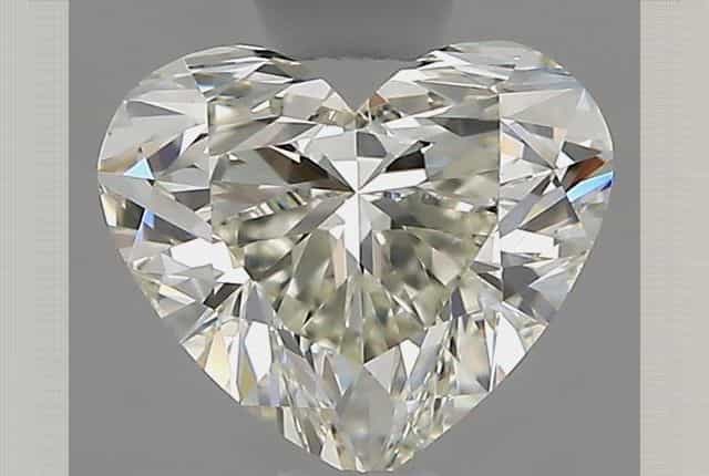 primary sku D-W99YLNVC5Z