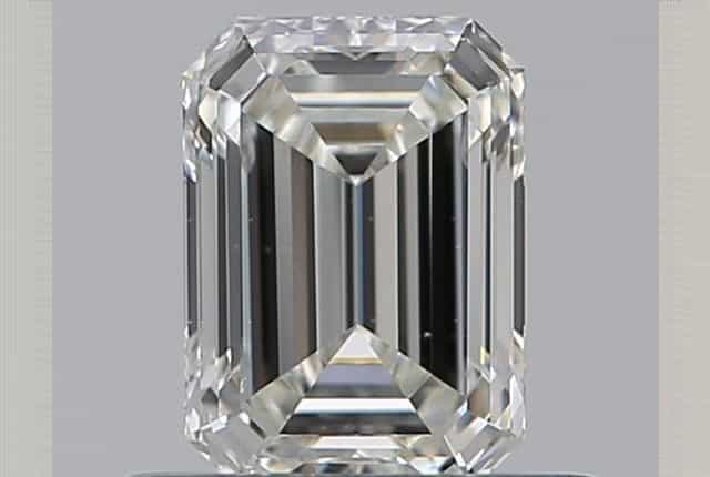 primary sku D-5PY4UQAGSQ