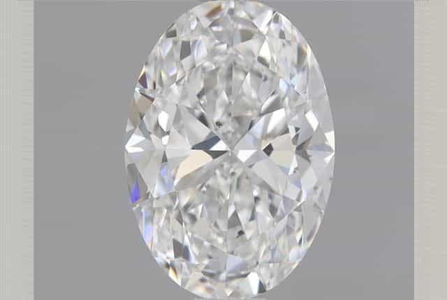 primary sku D-6B7SH1BQDY