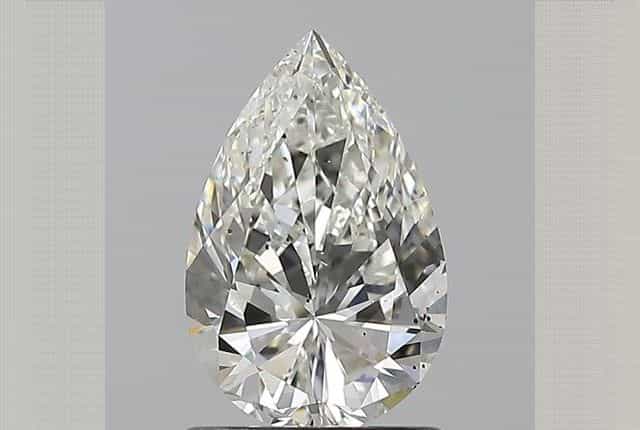 primary sku D-16W3RRFCP6